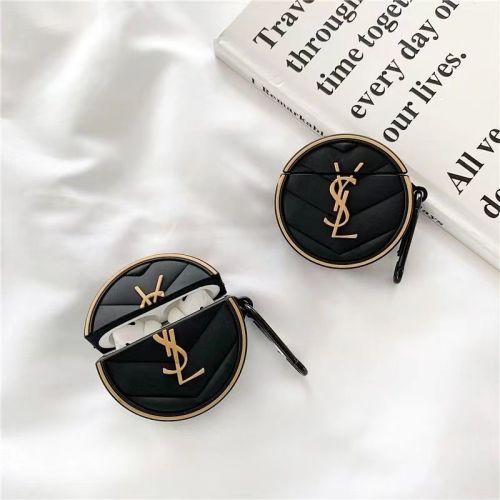 ysl イヤホンケース airpods3用